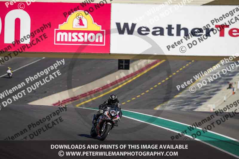 Laguna Seca;event digital images;motorbikes;no limits;peter wileman photography;trackday;trackday digital images